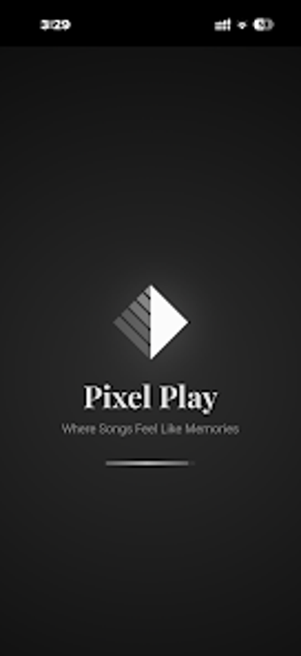 Imagen 0 para Pixel Play Music