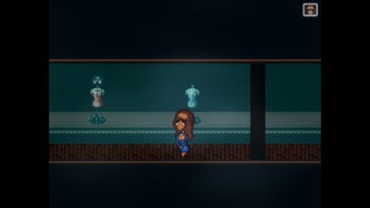 Image 0 for A House for Alesa Remake
