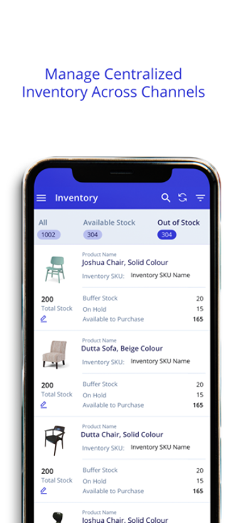 Image 1 for SelluSeller