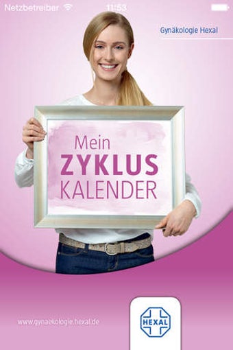 Imagen 0 para mKalender