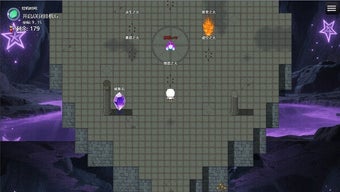 Image 0 for AFK leveling fight monste…