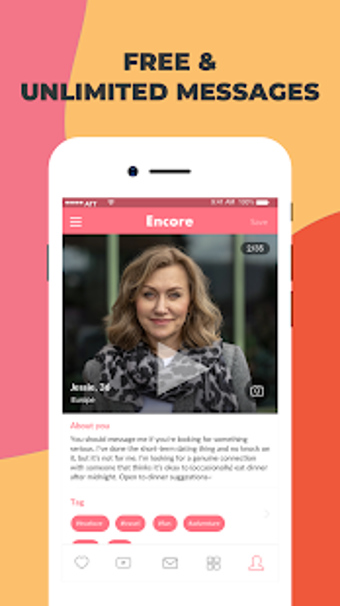 Imagen 2 para Encore - Single Parents &…