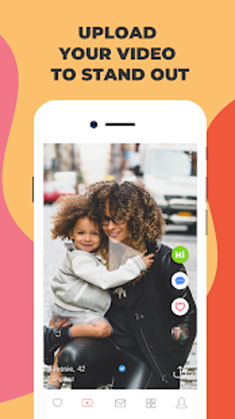 Imagen 1 para Encore - Single Parents &…