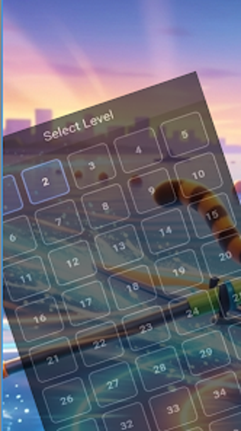 Image 0 for 866vipTug