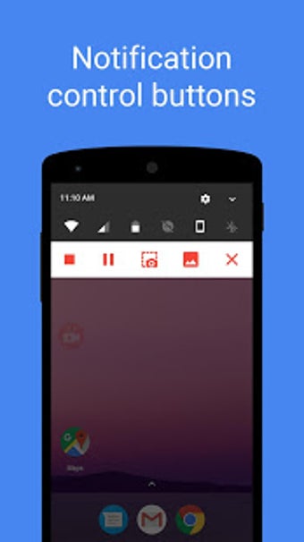 Image 2 for Screen Recorder