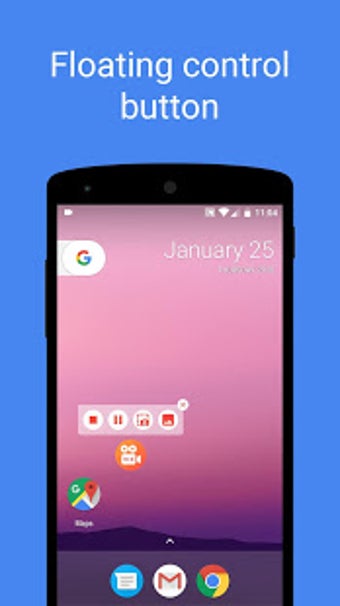 Image 3 for Screen Recorder
