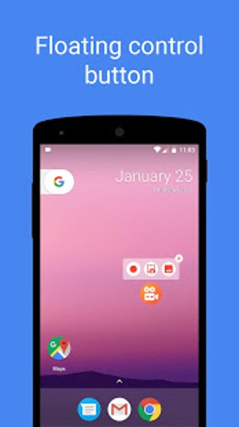 Image 0 for Screen Recorder