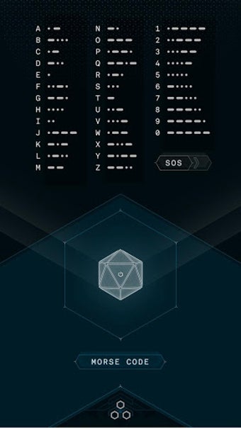 Image 0 for Toonami
