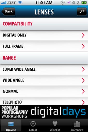 Image 3 for PopPhoto.com Buying Guide