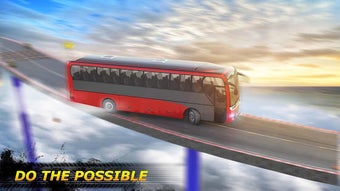 Image 2 for 99.9% Impossible Game: Bu…