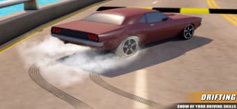 Image 2 for Speed Bumps Cars Crash Si…