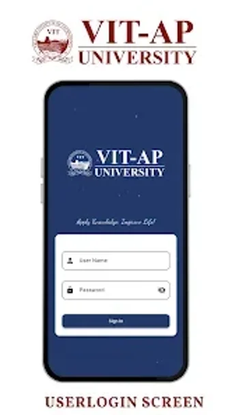 Imagen 0 para VITian-AP
