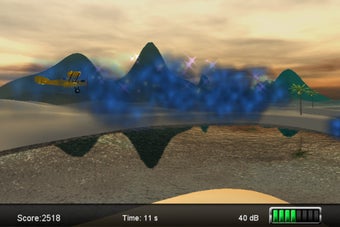 Imagen 2 para VoxTraining - Airplane - …