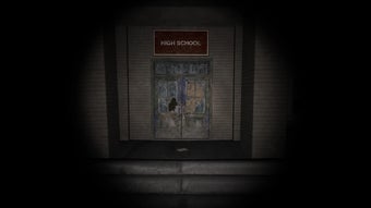 Image 4 for The Ghost - Survival Horr…
