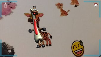 Imagen 0 para Dream Lab AR