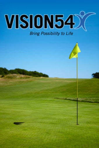Image 0 for Play Your Best Golf Now