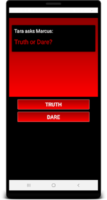 Image 3 for Truth or Dare for Adult D…