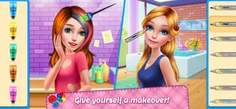 Imagen 1 para DIY Fashion Star
