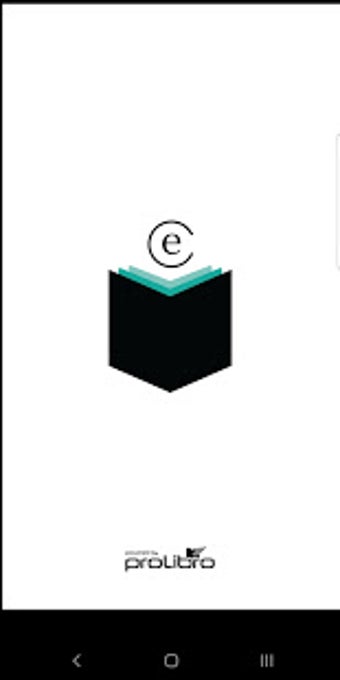 Image 3 for Emond Reader