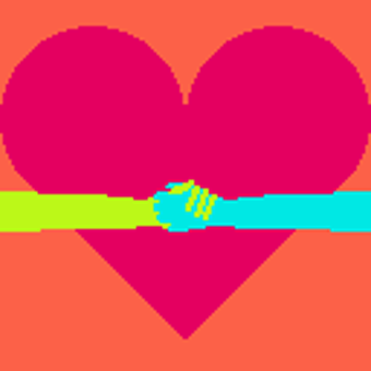 Image 0 for dys4ia