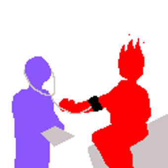 Image 2 for dys4ia