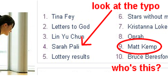 Image 0 for Explain and Send Screensh…
