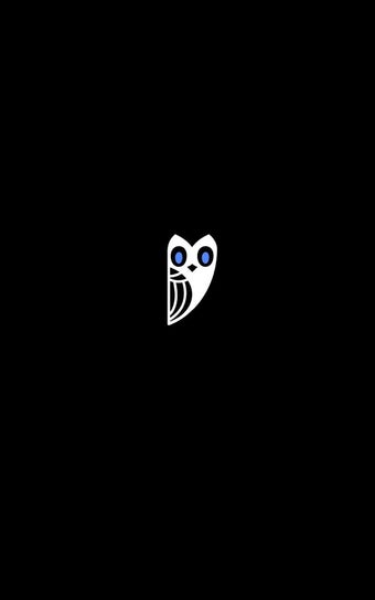 Image 1 for HOOKED - Chat Stories