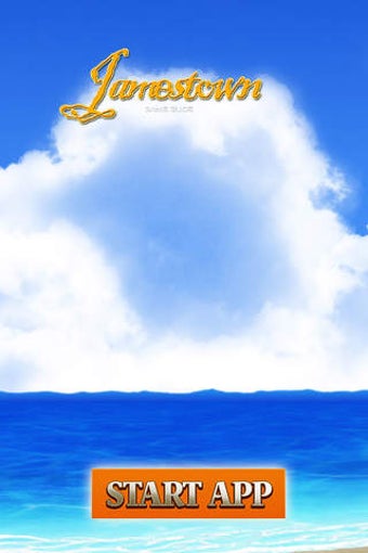 Image 0 for Pro Game - Jamestown Vers…