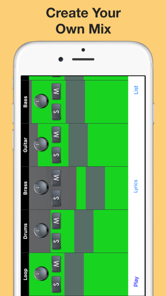 Image 1 for Worship Backing Tracks