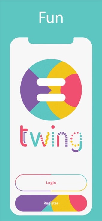 Image 3 for twing - Fun Science Chall…