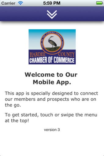 Image 3 for Hardee County Chamber of …