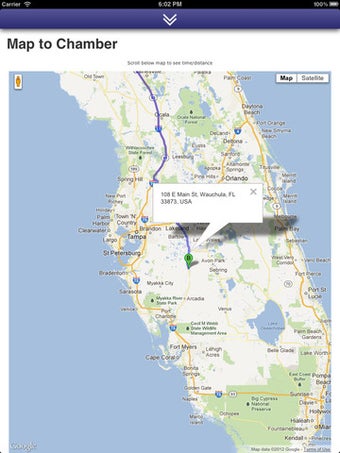 Image 1 for Hardee County Chamber of …