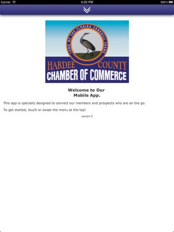 Image 6 for Hardee County Chamber of …