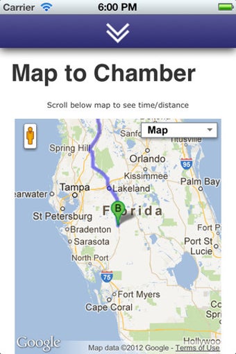 Image 4 for Hardee County Chamber of …