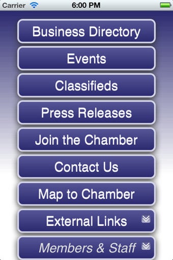 Image 7 for Hardee County Chamber of …