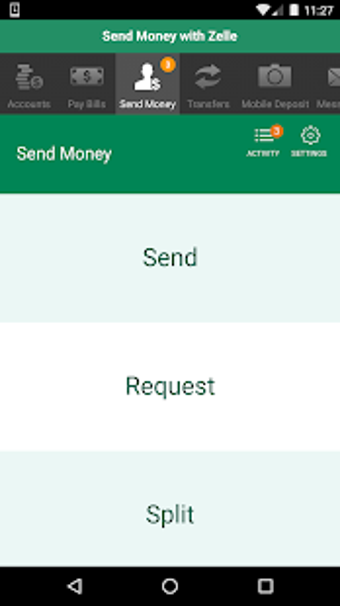 Imagen 0 para Citizens Bank Mobile Bank…