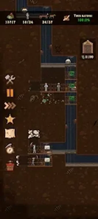 Image 0 for Deep Corp