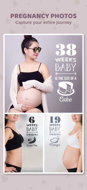 Image 1 for Totsie - Baby Photo Edito…