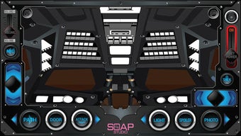 Imagen 1 para SS RC Tumbler