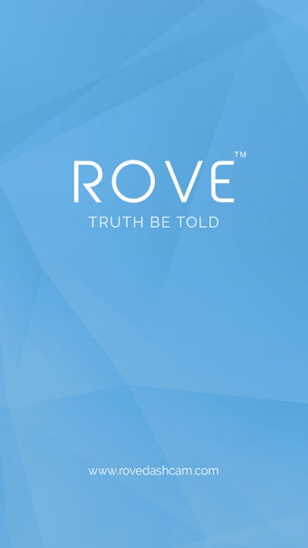 Image 1 for ROVE