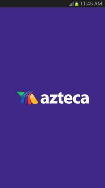 Image 1 for Azteca Live