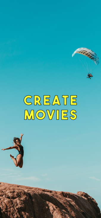 Imagen 3 para Add Music to Videos & Pho…