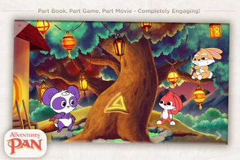 Image 0 for The Complete Adventures o…