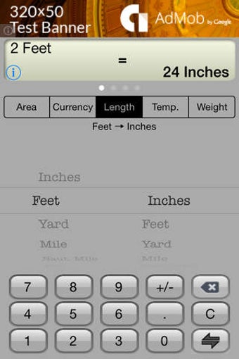 Imagen 0 para Converter Free