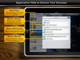Image 1 for Mobile Leasing