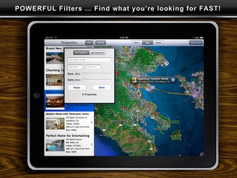 Image 3 for Mobile Leasing