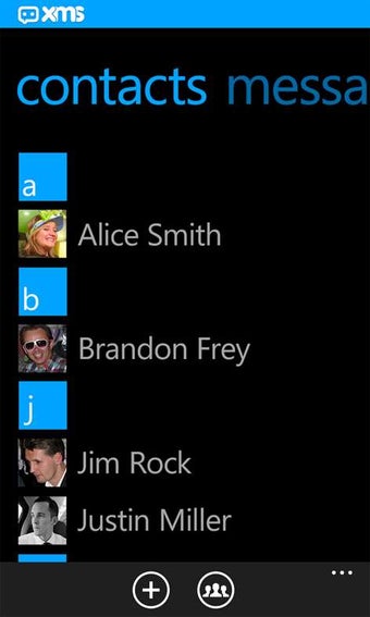 Image 2 for XMS for Windows 10