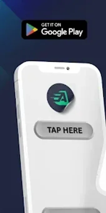 Image 0 for After Motion Video App In…