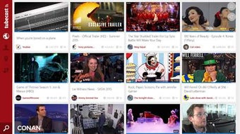 Image 1 for Tubecast for YouTube PRO …