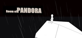 Image 3 for Room of Pandora